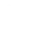 Ferramentas Elétricas da Andaimes Garcia